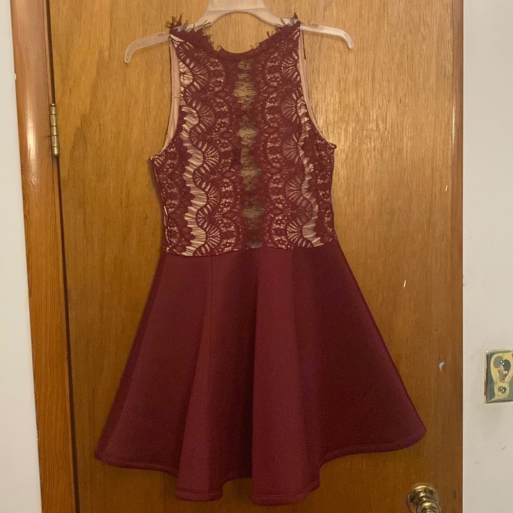 Dress from Windsor size small